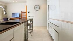 111 Emerald Hill (D9), Apartment #524628691